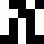 archive number: 19715749