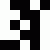 archive number: 19715878