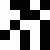 archive number: 19716443