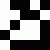 archive number: 19716561