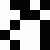 archive number: 19716567