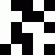 archive number: 19716715