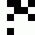 archive number: 19717112
