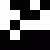 archive number: 19717377