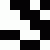 archive number: 19722458