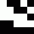 archive number: 19724513