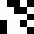 archive number: 19724719