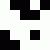 archive number: 19725736