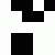 archive number: 19725940