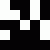 archive number: 19732001