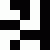 archive number: 19733271