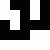 archive number: 19734656