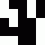 archive number: 19735610