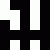 archive number: 19736587