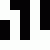 archive number: 19736960