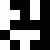 archive number: 19743189