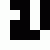 archive number: 19745344