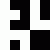 archive number: 19746709