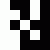 archive number: 19747673