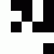 archive number: 19747839