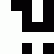 archive number: 19751931