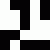 archive number: 19754217