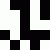 archive number: 19754262