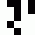 archive number: 19754748