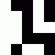 archive number: 19754775
