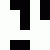 archive number: 19754996