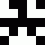 archive number: 19759791