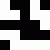 archive number: 19760912