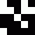 archive number: 19763281