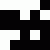 archive number: 01976374