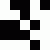 archive number: 19764350