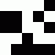 archive number: 01976760