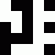 archive number: 19769455
