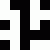 archive number: 19770124