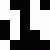 archive number: 19770673