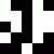 archive number: 19770949