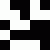 archive number: 19771919