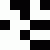 archive number: 19772285