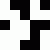 archive number: 19772346