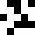 archive number: 19773208