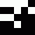 archive number: 01977865