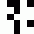 archive number: 19783516