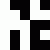 archive number: 19788469
