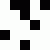 archive number: 19789308