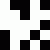 archive number: 19790251