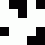 archive number: 19791325